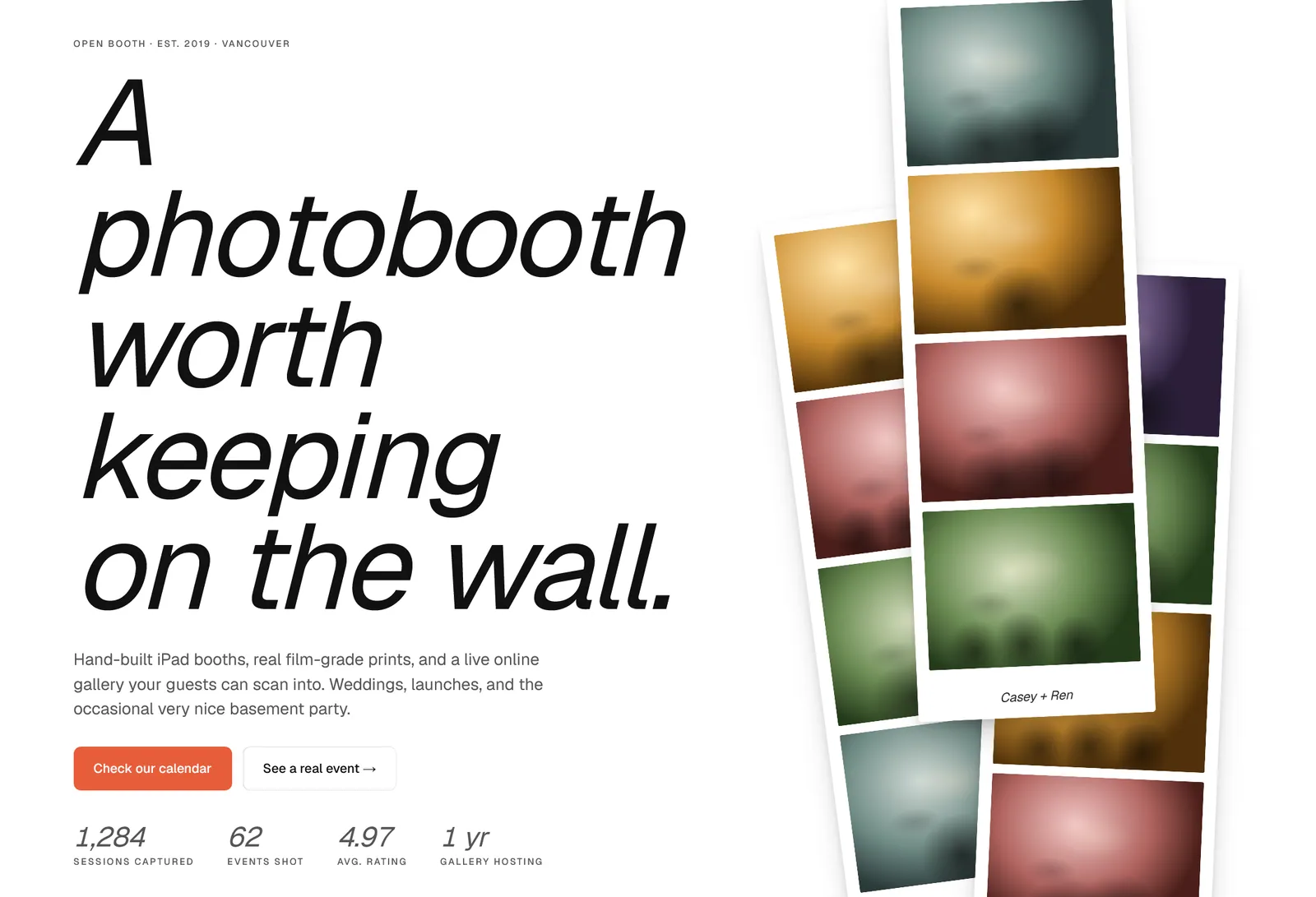 Goodlight screenshot